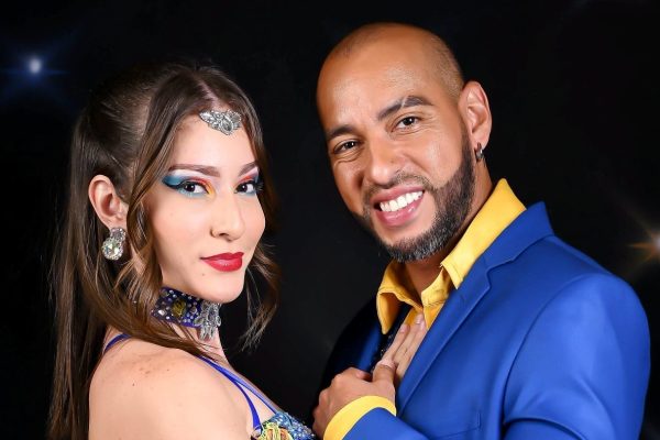 1e6b3679-d5ed-4e9b-be72-5a03ae2acffc